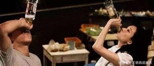 会喝酒|在酒桌上，不喝酒的人永远别说这5句话，否则会被人“嫌弃”！