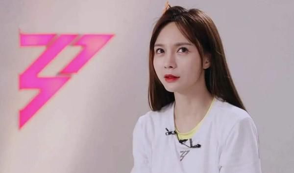  网上|《浪姐》二公淘汰人员公布，一切按照网上早已写好的剧本上演的？