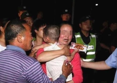  做好|人贩子拖你上车的时候喊“我不认识他”没用，做好几点才是重要