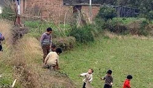  痛恨|农民朋友最痛恨3种人进村