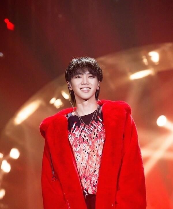  明星|在综艺节目中，能瞬间颠覆你认知的明星有哪些？