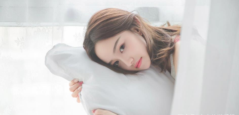 做好|想让丈夫更加爱你,女人需要努力做好这三点