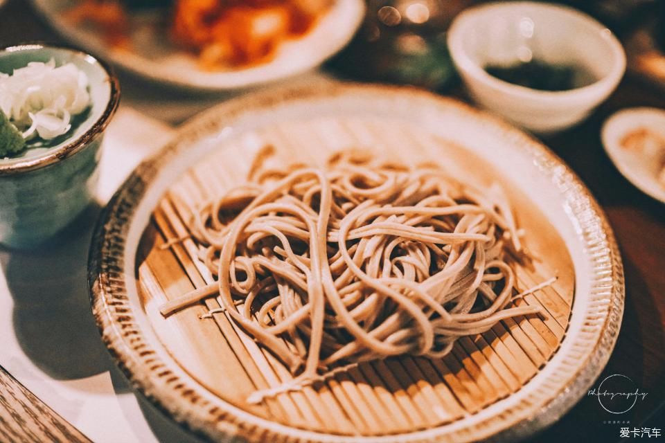 解锁|去鲁迅先生留学的仙台看一看——解锁日本小众目的地