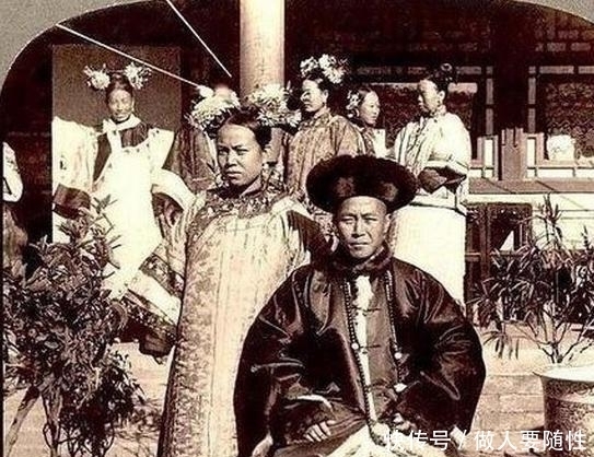 终得|清朝恶霸霸占孤儿寡母良田，得城隍显灵，终得正义