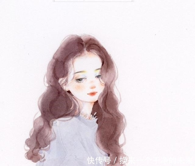 女人|一个有实力女人婚后失败的忠告:婚后,女人都有的缺点