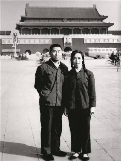 文学|三段恋情成就路遥人生，获奖后路遥感叹：“没钱别搞文学！”