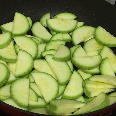  迷迭香|柠檬迷迭香烤鸡翅