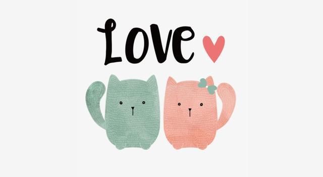  女人|只有爱你的女人，才会不厌其烦的对你唠叨这四句话