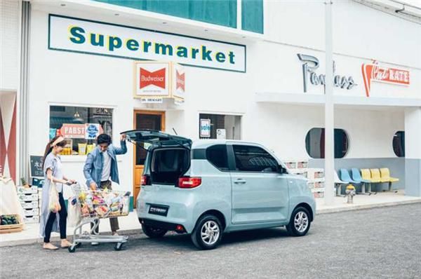  不到|出门没车位？不存在的。