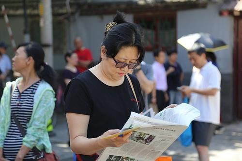  提前|填完高考志愿，如何判断是否“被录取”？这6种档案状态提前了解