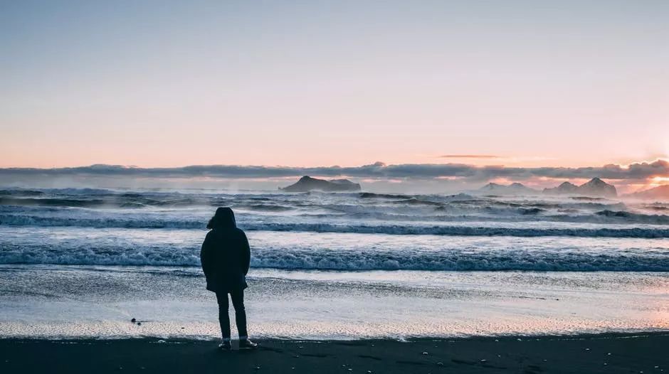  小鱼儿|我超级努力，就是为了先变有钱