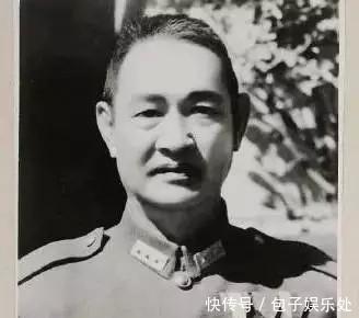晚年|17岁花季少女嫁给54岁老人,先后连续怀孕16次,晚年道出真实原因!