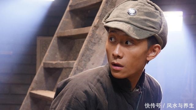 被俘|抗日名将,解放战争却屡战屡败,被俘后民愤难平,最终被枪决