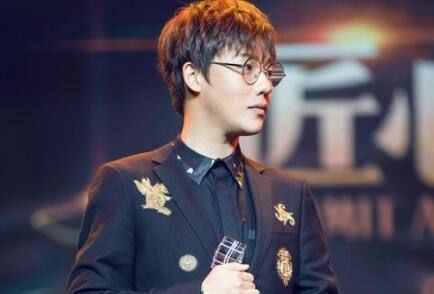  沈腾|冠军出道！让沈腾膨胀，谢娜笑着流眼泪，34岁刘维是时候该火了