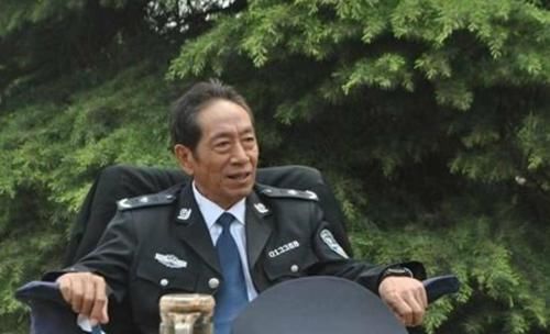  家长|孩子“习惯养成”的最佳时间，家长把握的好，孩子长大更感激你