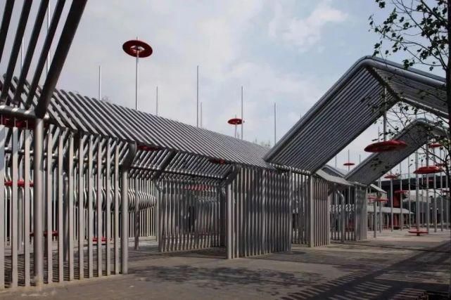  天府大地|竞赛 – “种子力”公共装置设计竞赛全球招募正式开启！