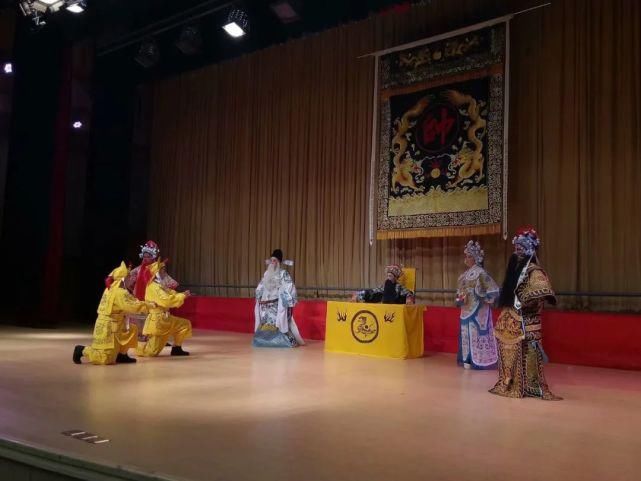  政和|铁路时代 | 坐火车来政和，这些民俗先了解