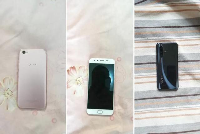  张女士|斩断！夏夜窗外的那只黑手