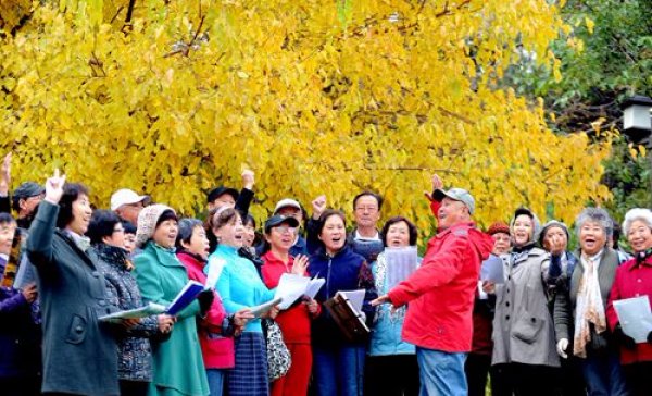 退休的朋友们|8月1日起，退休金没有5000元的退休人,请留意这3条消息！