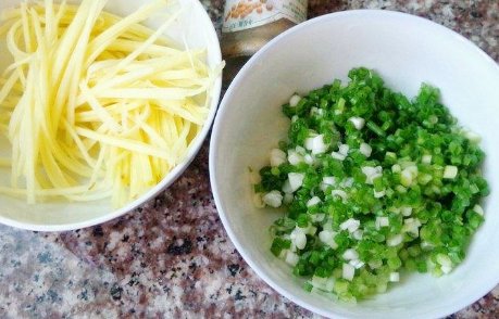 三伏天|15块钱一斤, 三伏天我常给家人吃, 补铁还补钙, 简单一炒鲜又香