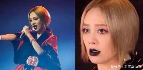 放弃|宁静观众喜爱度居高不下,却传出放弃成团的消息,原因很扎心