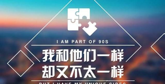  控制|大学每个月生活费，为什么最好控制在1000以内