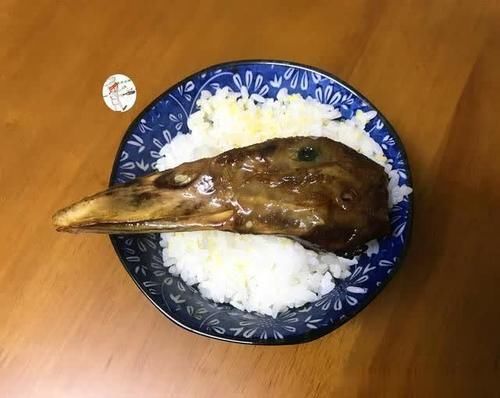 南京|老俩口的今天晚餐，一菜一汤，花费不足15元，您给看看值不值？