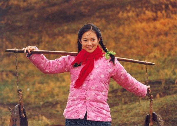  文艺片|从不接烂片的秦昊，新剧扑街，还演了个渣男