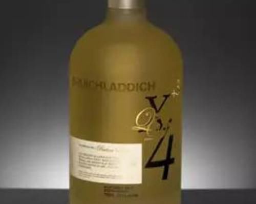 度数|世界上最烈的5种酒,度数高的惊人,你敢喝吗?