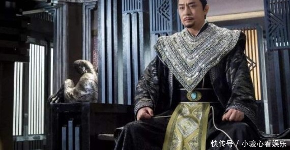 韦孝宽|南北朝时期最后的名将,被称谍战之王以少胜多,跟从杨坚建立隋朝