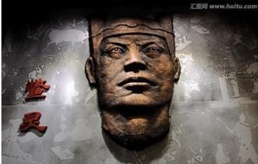  蜀国|秦资其富，用兼天下：寻找古蜀国的农业文化和文明之光