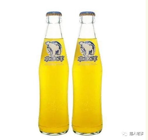 消失|80后集体从朋友圈消失了…都去哪儿了？