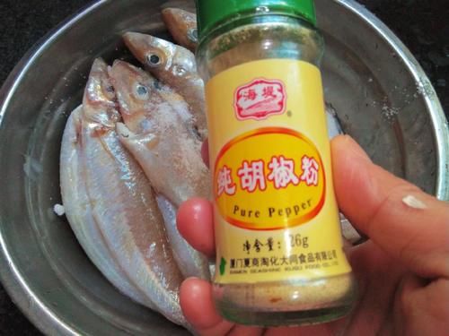 最多|被误解最多的一种鱼，比牛肉营养比羊肉美味，一斤8元却很少人买