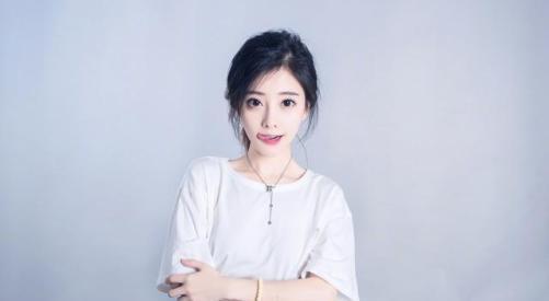  歌手|冯提莫为爱痴狂引爆全网，诸多老牌歌手大力赞扬