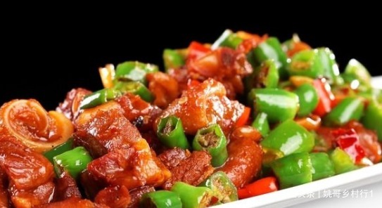  好吃|增强骨骼色香味俱全，营养美味非常可口下饭，好吃到停不下来