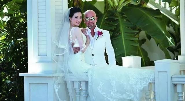  高以翔|《康熙来了》停播四年：高以翔走了，小S不再快乐，我们都长大了