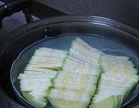  好吃|用你没试过的方子，烧个好吃的西葫芦