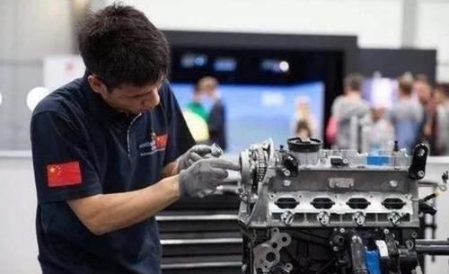  高中阶段教|中考录取率50％左右是真的吗？为什么初中生毕业不能都上高中？