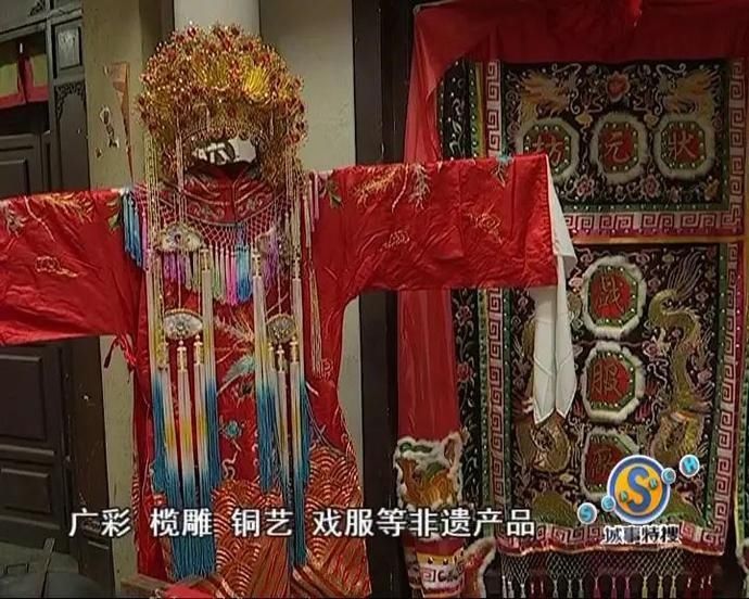  房客|有新人加入？17季《72家房客》剧透来了，豪华阵容抢鲜看！