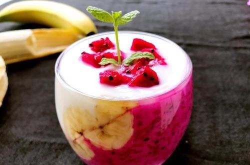  水果|“天然花青素”，夏天代替冰激凌雪糕吃，养颜淡斑，肌肤水灵灵