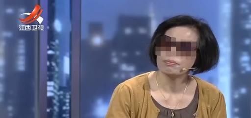  失望|六旬丈夫莫名欠巨债，妻子失望指责，他竟打电话叫来警察与其大闹