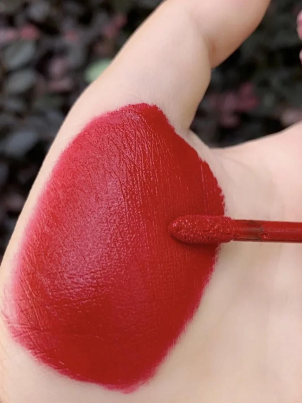 公主|迪士尼在逃公主都被抓回去了？现在逃跑还来得及吗？