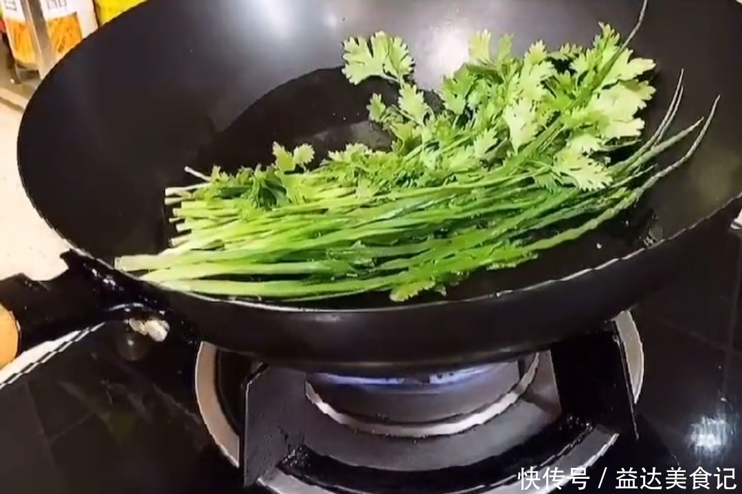 配方|无价的“牛肉酱”配方,一份神秘的清单,请保存好!