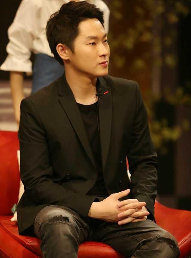  声音第|细数《好声音》依然活跃的歌手，竟然都是那英的学员！