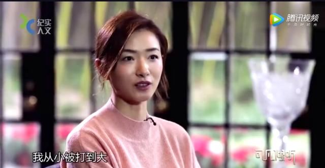  喜欢|人间金瓜万茜，到底为什么这么招人喜欢？