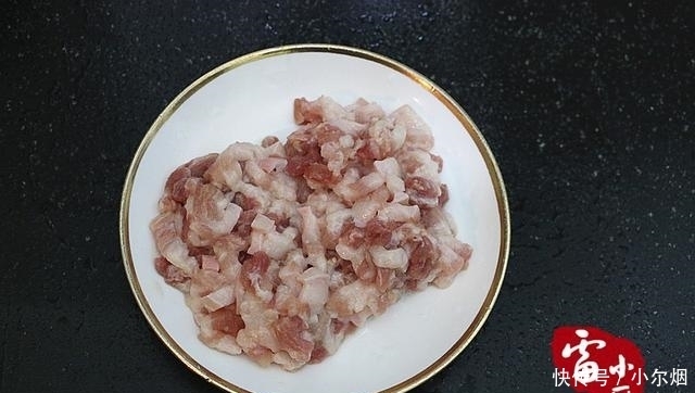 至少|它是最棒的减肥食材,至少一半的女性不懂!