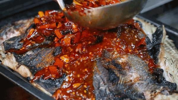  举办|我飘了！竟然想举办杭州版《浪姐》？！！