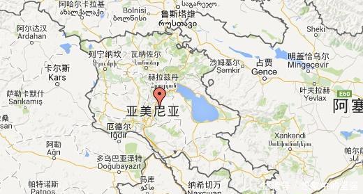 复国|2300年前灭国,90%领土被侵,千年后复国,堪称最顽强民族!