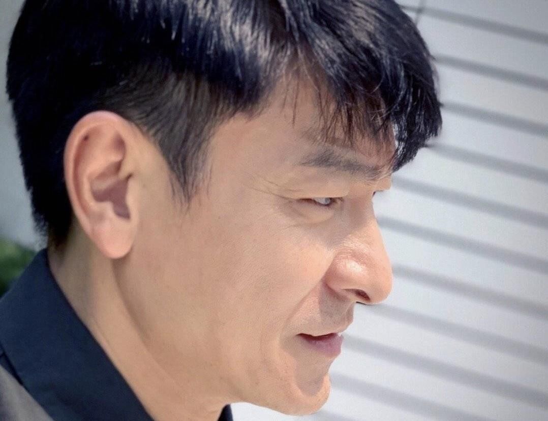  歌手|演唱会最难抢到票的三位歌星，开售秒没，歌迷苦等二十年依然无果