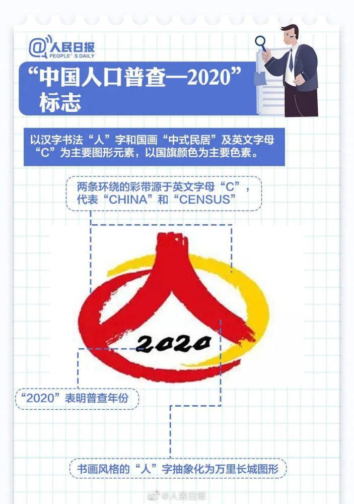 工作|这项工作,事关家家户户